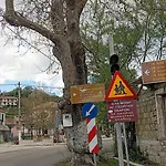 Villa Lazar