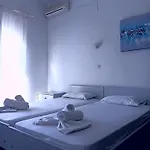 Ena-Lia Studios