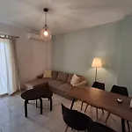 Irida'S Apartment In Porto Cheli