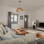 Villa Papa