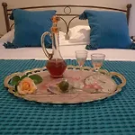 Dora Seaside Home Volos