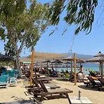 Dora Seaside Home Volos