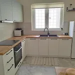 Cozy Apartment - Ophelia