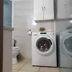 Charilia Apartment