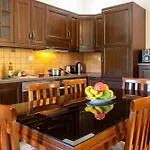Exellent Guest Villa Prestige