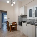 Victoria Boutique Studios