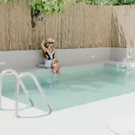 Kostantakis Pool House