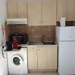 Captain'S Nest
