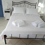 Captain'S Nest