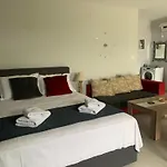 La Casa Di Elen