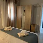 La Casa Di Elen