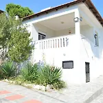 Villa Siesta Gr