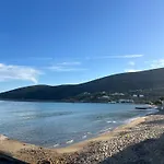 Petradi Sifnos