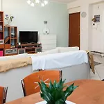Lovely Apt In Peristeri