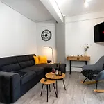 Acrolofts M62