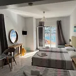 Port View Studios