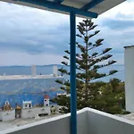 Porto Galini Tinos Tzados 107