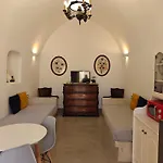Dreamer'S Secret Villa II