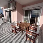 180° View