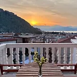 180° View