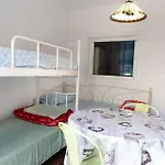 Maria Apartments