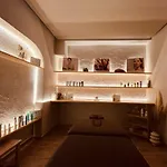 Spongia Hotel Suites & Spa