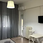 Apartment In Athens Centre