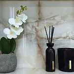 Milto'S Apartment