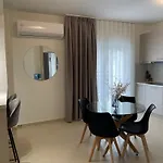 Milto'S Apartment