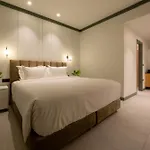 Whisper Boutique Hotel