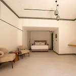 Whisper Boutique Hotel