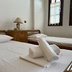 Villa Viviana