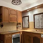 Villa Viviana
