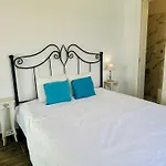 Boutique Village
