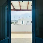 Boutique Village