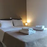 Sea Breeze Studio