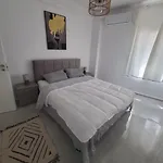 Pangrati Spot