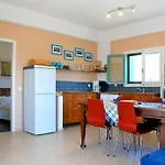 Villa Gaia