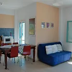Villa Gaia