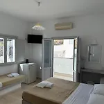 Hotel Hellas