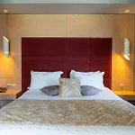 Elysion Hotel