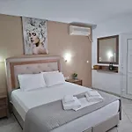 House Elena