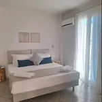 Romantica Hotel Apartments