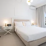 Lefko Hotel & Apartments