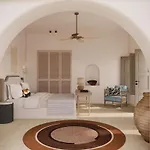 Black Rose Beach Suites