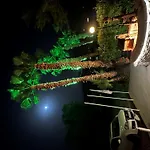 Apollon Hotel