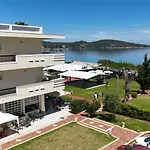 Apollon Hotel