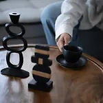 Zen Villas