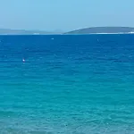 Hotel Assini Beach Tolo