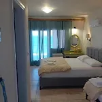 Hotel Assini Beach Tolo